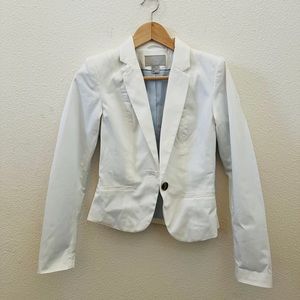 H&M Blazer